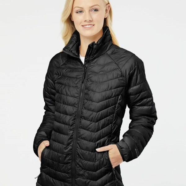 Women’s Powder Lite™ Jacket Thumbnail