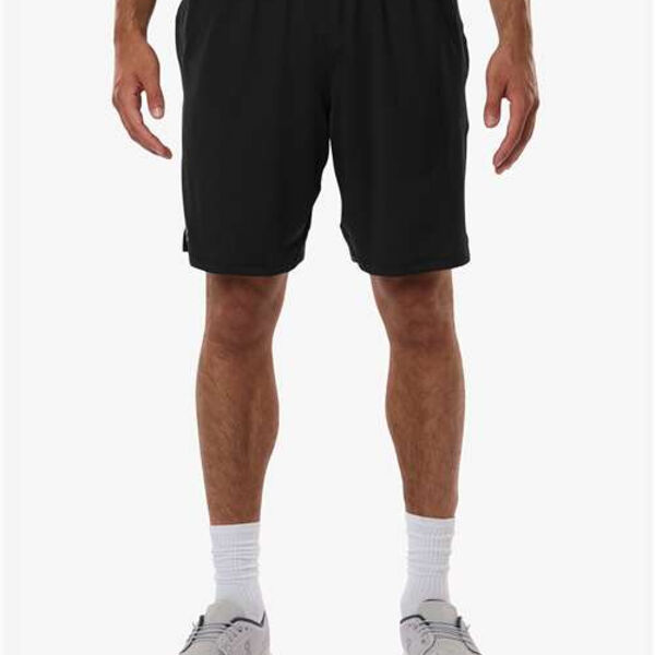 Men's Tech Vent 9" Shorts Thumbnail