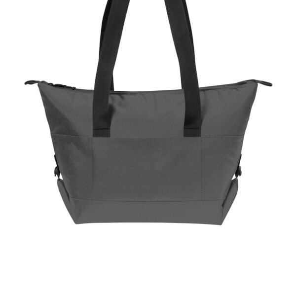 18 Can Collapsible Cooler Thumbnail