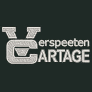 VC - OGIO® JEWEL LADIES' POLO Design