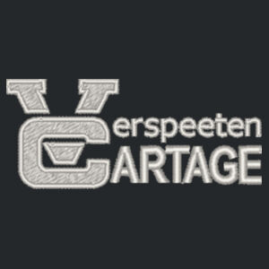 VC - ATC™ DYNAMIC HEATHER FLEECE 1/2 ZIP SWEATSHIRT Design