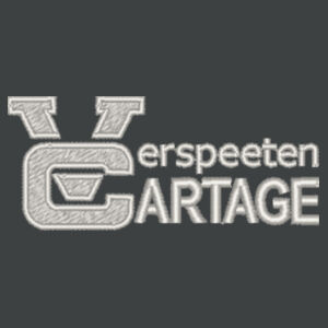 VC - ATC™ ESACTIVE® VINTAGE CREWNECK SWEATSHIRT Design