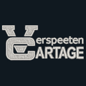 VC- ATC™ ESACTIVE® CORE FULL ZIP HOODED SWEATSHIRT Design