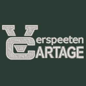 VC - Men's Origin Performance Piqué Polo Design