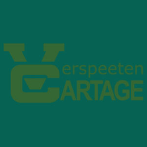 VC - 11oz Two Tone Ceramic Mug Design