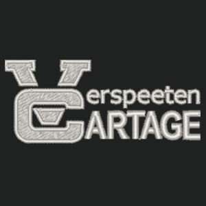 VC - DADE SHORT SLEEVE POLO - WOMEN'S Design