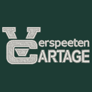 VC - ATC By FLEXFIT WOOLY COMBED Design