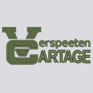 VC - Ladies' Origin Performance Piqué Polo Design