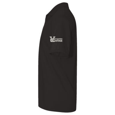 VC - OGIO® CALIBER 2.0 POLO Thumbnail