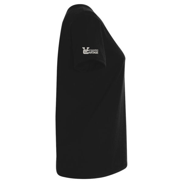 VC - ATC EVERYDAY COTTON LADIES' TEE Thumbnail