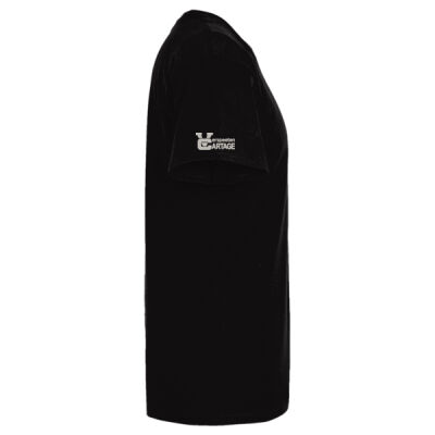 VC - KOI® ELEMENT RING SPUN BLEND TEE Thumbnail