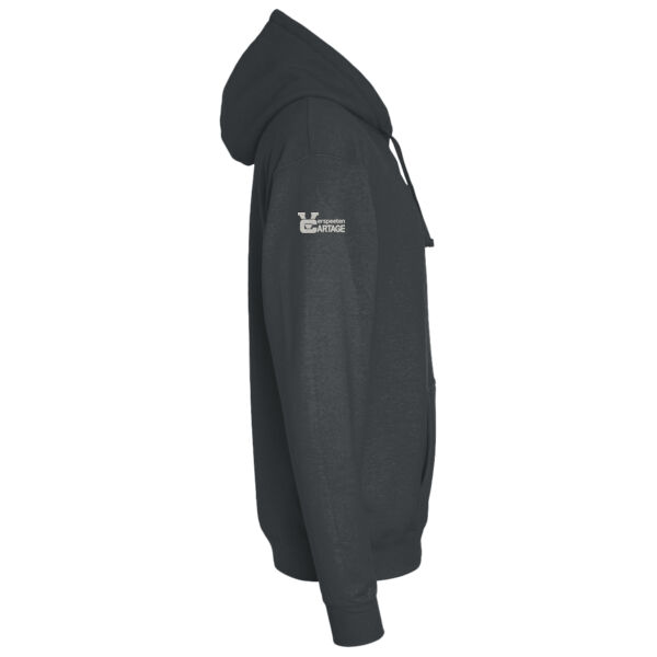 VC- ATC ES ACTIVE VINTAGE HOODED SWEATSHIRT Thumbnail