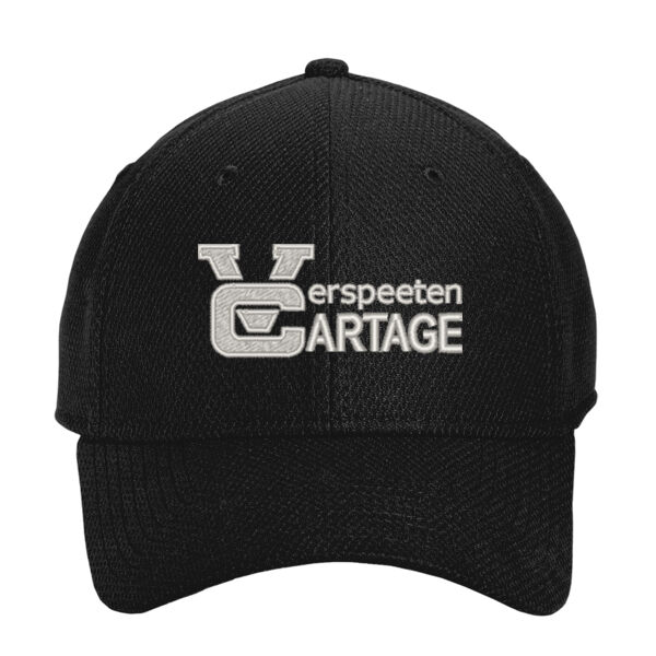 VC - NEW ERA DIAMOND ERA STRETCH CAP Thumbnail