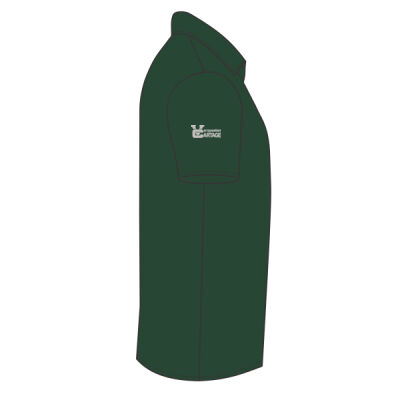 VC - DADE SHORT SLEEVE POLO - MEN'S Thumbnail