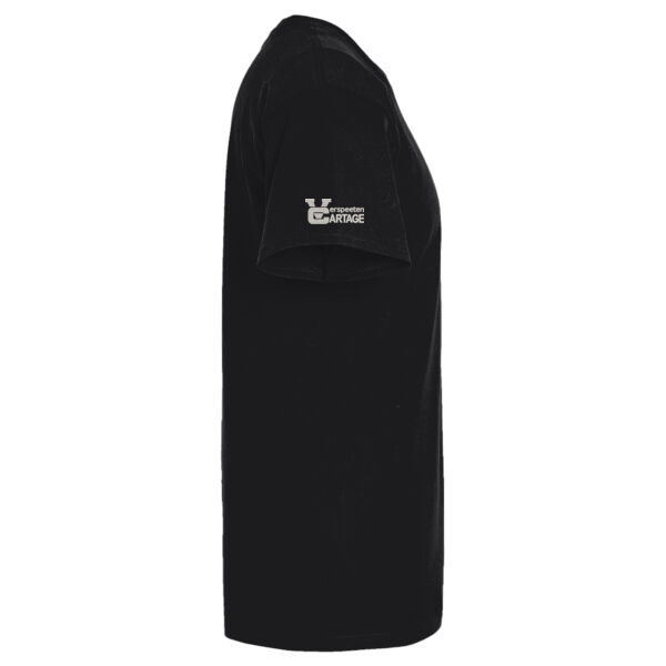 VC - ATC Everyday Cotton Tee with Pocket Thumbnail