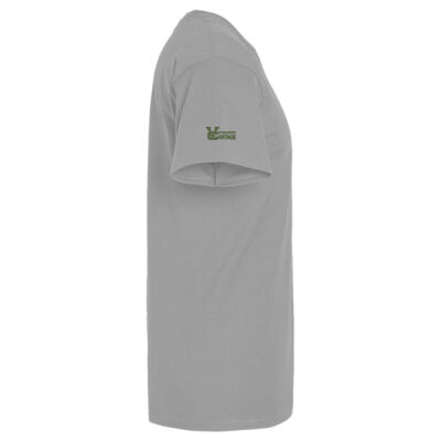 VC - KOI® ELEMENT RING SPUN COTTON TEE. Thumbnail