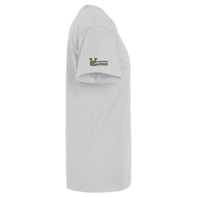 VC - ATC EUROSPUN RING SPUN TEE Thumbnail