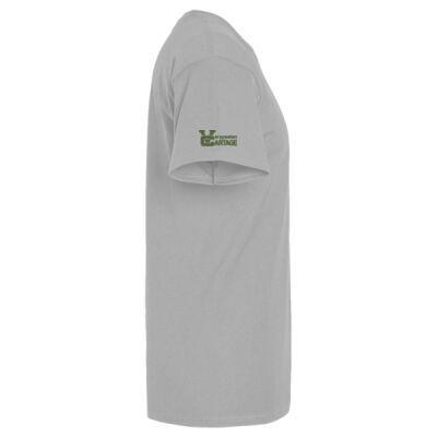 VC - ATC Everyday Cotton Tee Thumbnail