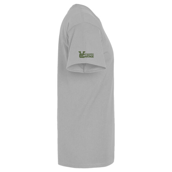 VC - ATC Everyday Cotton Tee Thumbnail