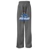 ATC™ PTECH® FLEECE YOUTH PANTS Thumbnail